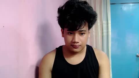 bigbooty_monxxx online show from February 24, 4:54 am