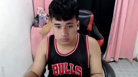 bigbooty_monxxx online show from March 7, 3:20 pm