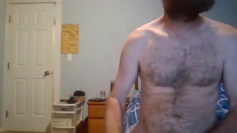 bigbootybitch709 online show from November 15, 1:18 pm