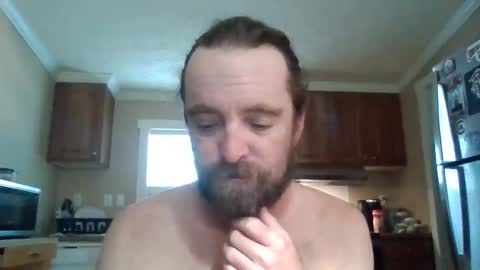 bigbootybitch709 online show from January 9, 4:10 pm