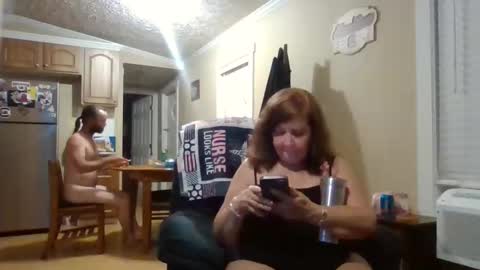 bigbootybitch709 online show from April 22, 12:24 am