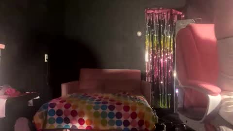 bigbootycass online show from February 5, 4:28 am