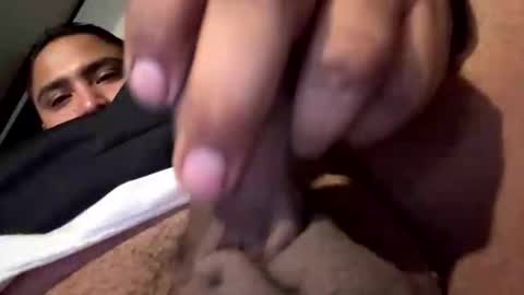 bigbootylatinalover609528 online show from October 24, 1:03 am