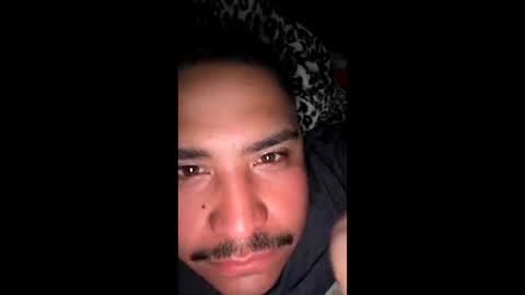 bigbootylatinalover609528 online show from October 26, 7:42 pm