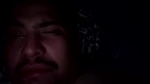 bigbootylatinalover609528 online show from October 28, 8:40 am