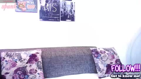 bigbootymommyy online show from November 1, 10:01 pm