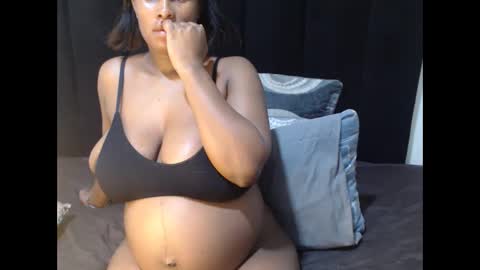 Bigbootyshaz online show from February 2, 7:12 pm