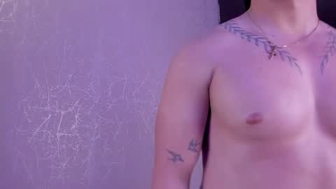 Snapshot of bigbossxx34 chatting on February 27, 2:17 pm BIGBOSSX online show from February 27, 2:17 pm