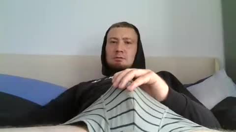 Snapshot of bigbowl95 chatting on September 10, 1:00 pm bigbowl95 online show from September 10, 1:00 pm