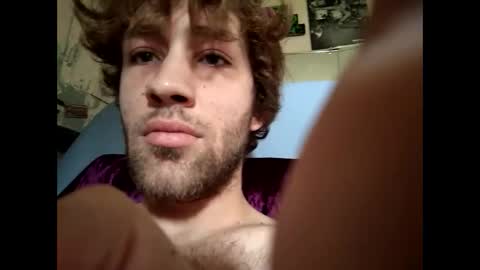 bigboy777c online show from March 15, 5:30 pm