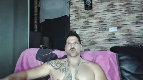 Bigboyband online show from January 19, 4:22 pm