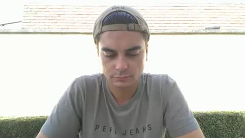 bigboybelgium4 online show from September 14, 1:32 pm