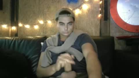 bigboybelgium4 online show from September 15, 10:37 am