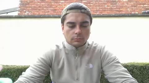 bigboybelgium4 online show from September 16, 9:32 am