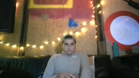 bigboybelgium4 online show from September 29, 10:31 am