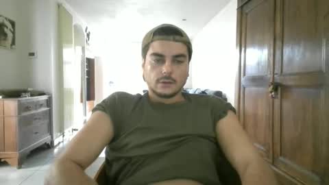 bigboybelgium4 online show from December 4, 10:13 am