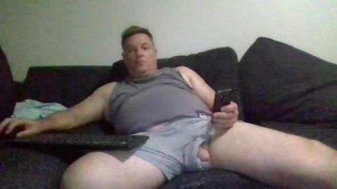 bigboybenny176 online show from December 3, 3:55 pm