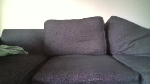 bigboybenny176 online show from December 3, 7:00 pm