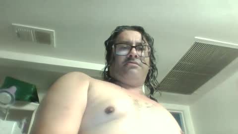 Snapshot of bigboybigbutt69 chatting on January 31, 3:11 pm bigboybigbutt69 online show from January 31, 3:11 pm