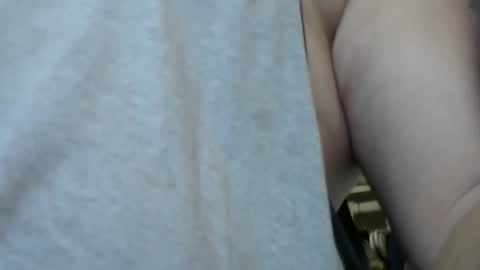 bigboybigbutt69 online show from October 19, 8:53 pm