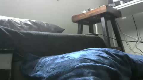 Snapshot of bigboybigbutt69 chatting on March 20, 4:23 pm bigboybigbutt69 online show from March 20, 4:23 pm