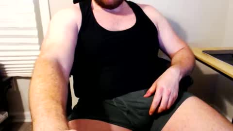 Snapshot of bigboyfit chatting on June 10, 5:39 am bigboyfit online show from June 10, 5:39 am