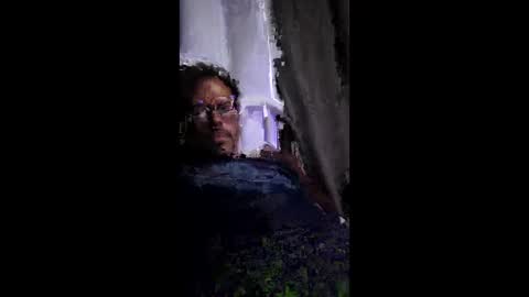Snapshot of bigboygordo chatting on June 9, 4:02 am bigboygordo online show from June 9, 4:02 am