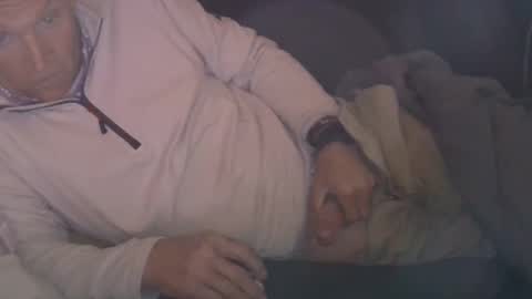 L e g a l    S t u f f Any UNAUTHORIZED use of this profile video pictures or audio in any form or in a forum now or in the fu online show from December 3, 5:01 pm