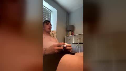 Snapshot of bigboytwink56 chatting on July 2, 3:07 pm bigboytwink56 online show from July 2, 3:07 pm