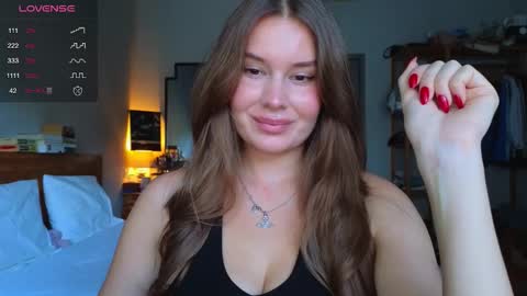    online show from March 19, 6:06 am