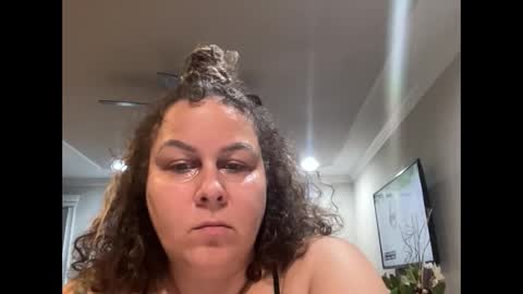 BIG BREAST SABRINA online show from November 23, 2:55 am