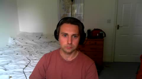 Snapshot of bigbrit_25 chatting on June 15, 1:02 pm Big Brit online show from June 15, 1:02 pm