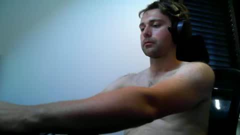 Snapshot of bigbrit_25 chatting on July 8, 9:47 am Big Brit online show from July 8, 9:47 am