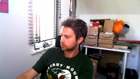 Snapshot of bigbrit_25 chatting on July 14, 10:21 am Big Brit online show from July 14, 10:21 am