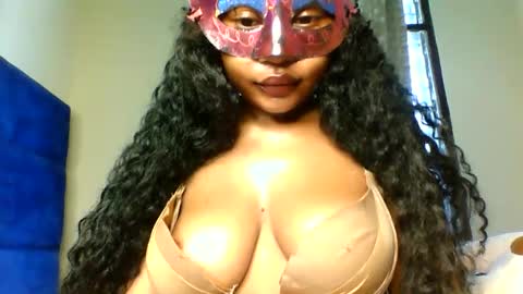 bigbum_boobies online show from April 1, 8:48 am