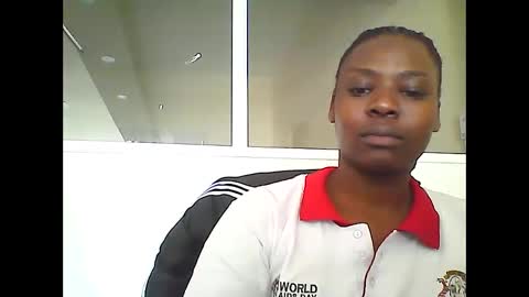 Snapshot of bigbumboobs98 chatting on September 11, 8:25 am bigbumboobs98 online show from September 11, 8:25 am