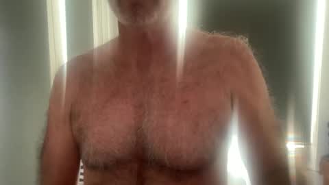 big bush online show from April 12, 4:17 am