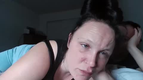 Snapshot of bigbutt35 chatting on February 16, 9:33 pm bigbutt35 online show from February 16, 9:33 pm