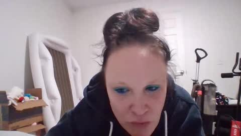 Snapshot of bigbutt35 chatting on March 1, 7:10 am bigbutt35 online show from March 1, 7:10 am