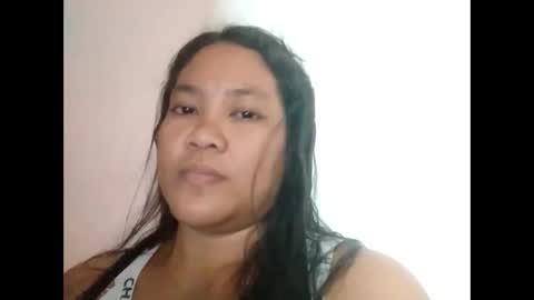 Charlotte online show from October 29, 7:21 am