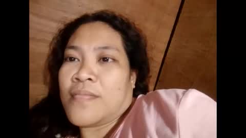 Charlotte online show from March 29, 9:09 am