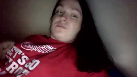 Snapshot of bigbuttmilff chatting on October 23, 2:22 am bigbuttmilff online show from October 23, 2:22 am