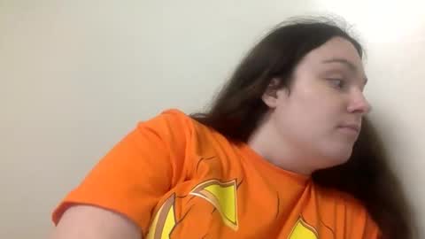 Snapshot of bigbuttmilff chatting on October 25, 5:30 pm bigbuttmilff online show from October 25, 5:30 pm