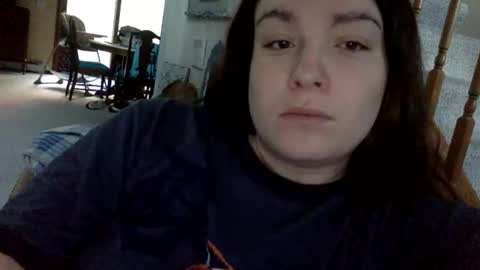 Snapshot of bigbuttmilff chatting on October 27, 12:42 pm bigbuttmilff online show from October 27, 12:42 pm