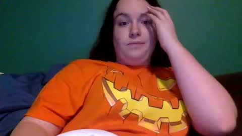 Snapshot of bigbuttmilff chatting on October 29, 11:45 am bigbuttmilff online show from October 29, 11:45 am