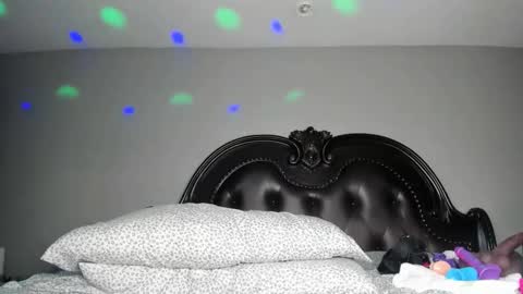 bigbuttsarena online show from December 16, 5:29 pm