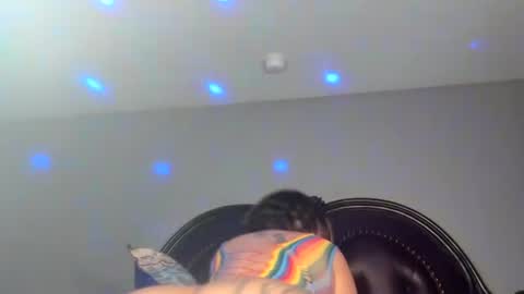 bigbuttsarena online show from July 10, 10:45 pm
