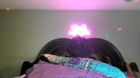 bigbuttsarena online show from July 13, 7:11 am