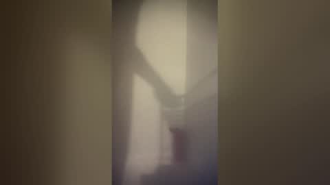 bigc17779 online show from January 16, 12:25 am