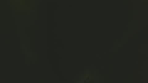 Snapshot of bigcall84 chatting on December 25, 2:45 pm bigcall84 online show from December 25, 2:45 pm